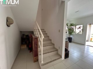 Casa Condomínio Portal dos Trópicos