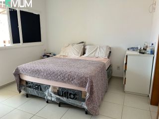 Casa Condomínio Portal dos Trópicos