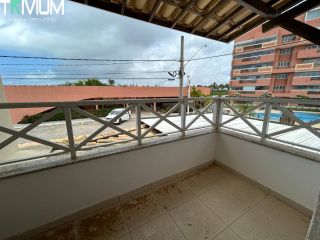 Casa Condomínio Portal dos Trópicos