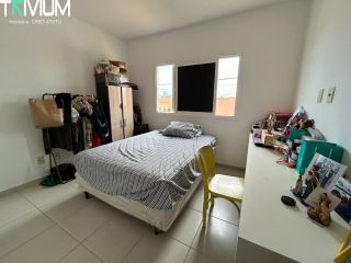 Casa Condomínio Portal dos Trópicos