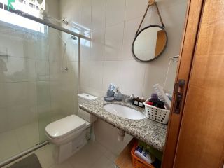 Casa Condomínio Portal dos Trópicos