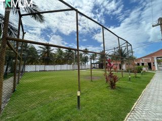 Casa Condomínio Portal dos Trópicos