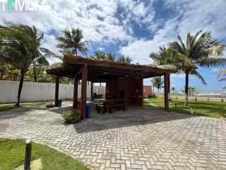 Casa Condomínio Portal dos Trópicos