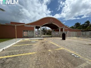 Casa Condomínio Portal dos Trópicos