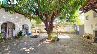 Ponto comercial para VENDA no bairro Pereira Lobo/SE