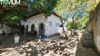 Ponto comercial para VENDA no bairro Pereira Lobo/SE