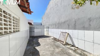 Ponto comercial para VENDA no bairro Pereira Lobo/SE