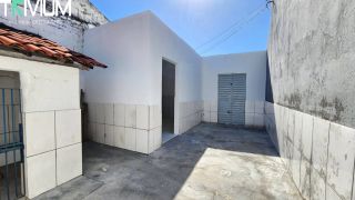 Ponto comercial para VENDA no bairro Pereira Lobo/SE