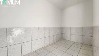 Ponto comercial para VENDA no bairro Pereira Lobo/SE