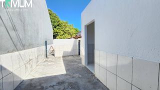 Ponto comercial para VENDA no bairro Pereira Lobo/SE