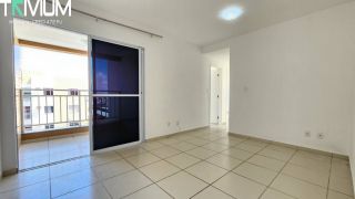 Brisas Vida Bela Condominio Clube