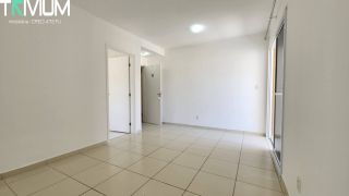 Brisas Vida Bela Condominio Clube