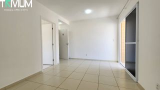 Brisas Vida Bela Condominio Clube