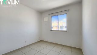 Brisas Vida Bela Condominio Clube