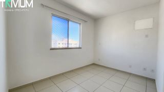 Brisas Vida Bela Condominio Clube