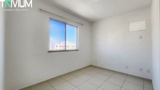 Brisas Vida Bela Condominio Clube