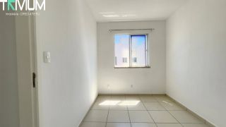 Brisas Vida Bela Condominio Clube