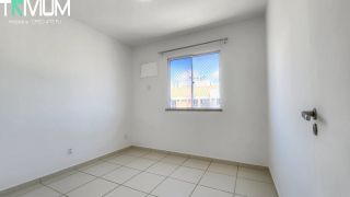 Brisas Vida Bela Condominio Clube