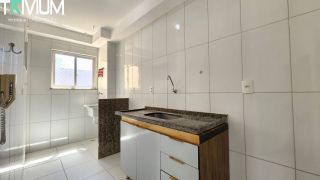 Brisas Vida Bela Condominio Clube