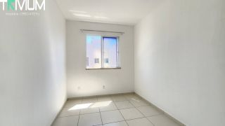 Brisas Vida Bela Condominio Clube