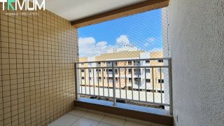 Brisas Vida Bela Condominio Clube