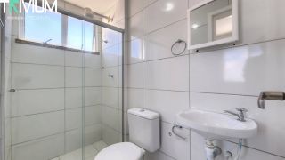 Brisas Vida Bela Condominio Clube