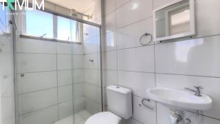 Brisas Vida Bela Condominio Clube