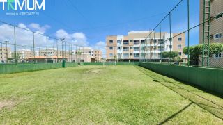 Brisas Vida Bela Condominio Clube