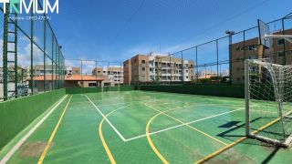 Brisas Vida Bela Condominio Clube