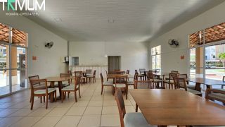 Brisas Vida Bela Condominio Clube