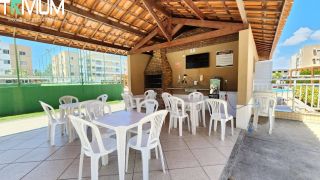 Brisas Vida Bela Condominio Clube