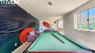 Brisas Vida Bela Condominio Clube