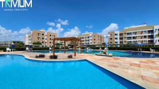 Brisas Vida Bela Condominio Clube