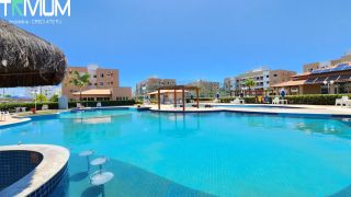 Brisas Vida Bela Condominio Clube