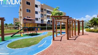 Brisas Vida Bela Condominio Clube