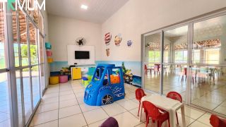 Brisas Vida Bela Condominio Clube