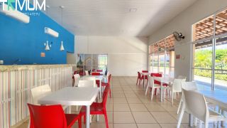 Brisas Vida Bela Condominio Clube