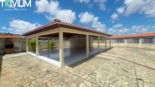 Condomínio Jaime Noberto Silva, 2 quartos