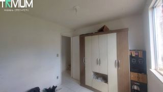Condomínio Jaime Noberto Silva, 2 quartos