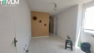 Condomínio Jaime Noberto Silva, 2 quartos