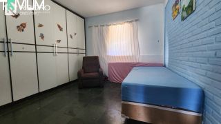 Casa 4 quartos, bairro Atalaia/SE