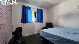 Casa 4 quartos, bairro Atalaia/SE