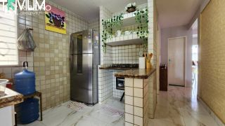 Casa 4 quartos, bairro Atalaia/SE