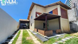Casa 4 quartos, bairro Atalaia/SE