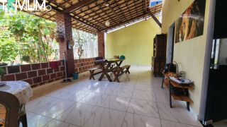 Casa 4 quartos, bairro Atalaia/SE