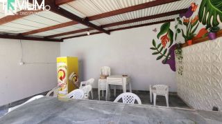 Casa 4 quartos, bairro Atalaia/SE