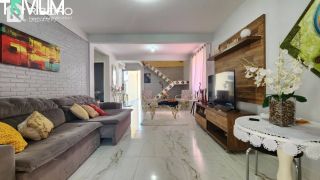 Casa 4 quartos, bairro Atalaia/SE