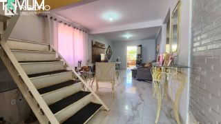 Casa 4 quartos, bairro Atalaia/SE