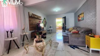 Casa 4 quartos, bairro Atalaia/SE