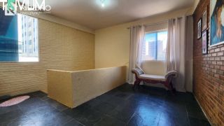 Casa 4 quartos, bairro Atalaia/SE